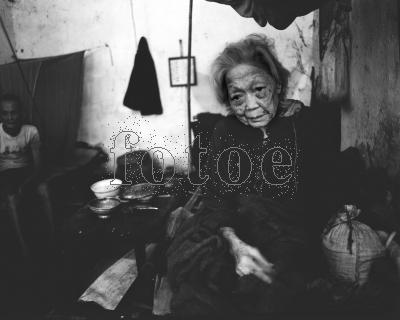 被战争遗忘的群体-----日军慰安妇276 / 作者:社区小编 / 帖子ID:54454