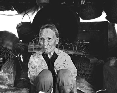 被战争遗忘的群体-----日军慰安妇134 / 作者:社区小编 / 帖子ID:54454