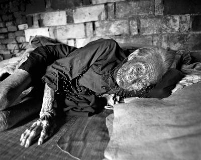 被战争遗忘的群体-----日军慰安妇575 / 作者:社区小编 / 帖子ID:54454