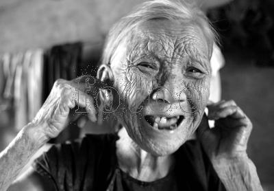 被战争遗忘的群体-----日军慰安妇266 / 作者:社区小编 / 帖子ID:54454