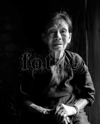 被战争遗忘的群体-----日军慰安妇24 / 作者:社区小编 / 帖子ID:54454