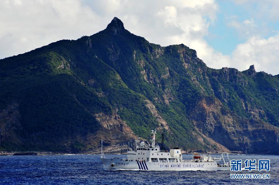 抗日，我们一直在行动，恭城人也要顶起！！！263 / 作者:泡打粉 / 帖子ID:54526
