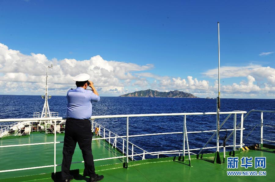 抗日，我们一直在行动，恭城人也要顶起！！！754 / 作者:泡打粉 / 帖子ID:54526