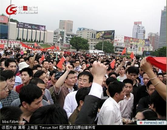 抗日，我们一直在行动，恭城人也要顶起！！！139 / 作者:泡打粉 / 帖子ID:54526