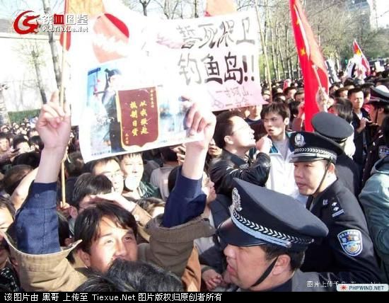 抗日，我们一直在行动，恭城人也要顶起！！！104 / 作者:泡打粉 / 帖子ID:54526