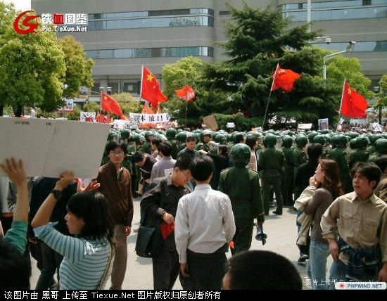 抗日，我们一直在行动，恭城人也要顶起！！！741 / 作者:泡打粉 / 帖子ID:54526