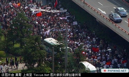 抗日，我们一直在行动，恭城人也要顶起！！！556 / 作者:泡打粉 / 帖子ID:54526