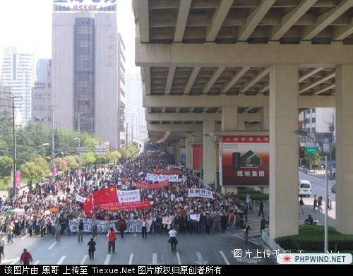 抗日，我们一直在行动，恭城人也要顶起！！！279 / 作者:泡打粉 / 帖子ID:54526