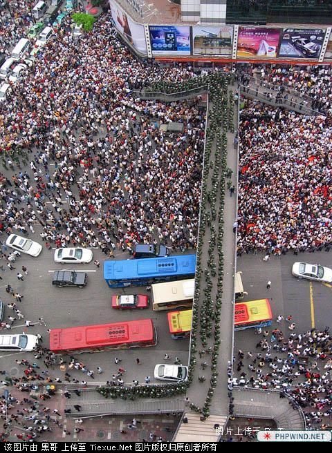 抗日，我们一直在行动，恭城人也要顶起！！！806 / 作者:泡打粉 / 帖子ID:54526