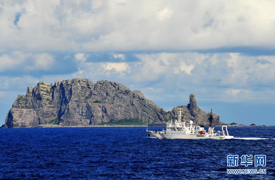 抗日，我们一直在行动，恭城人也要顶起！！！25 / 作者:泡打粉 / 帖子ID:54526