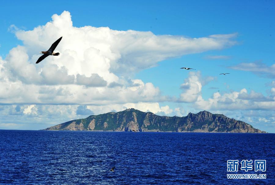 抗日，我们一直在行动，恭城人也要顶起！！！758 / 作者:泡打粉 / 帖子ID:54526