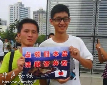 被战争遗忘的群体-----日军慰安妇575 / 作者:打倒小日本 / 帖子ID:54454