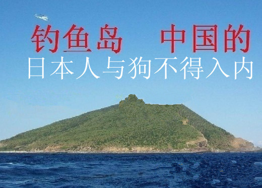 桂林抗日游行视频100 / 作者:瑶乡看兰 / 帖子ID:54596