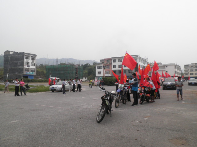 把小日本赶出钓鱼岛595 / 作者:金网 / 帖子ID:54675