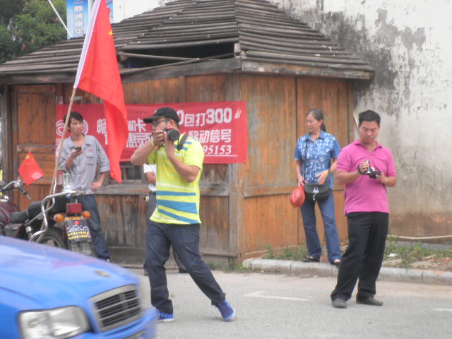 把小日本赶出钓鱼岛886 / 作者:金网 / 帖子ID:54675