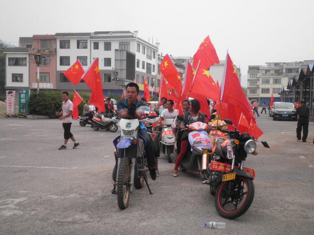 把小日本赶出钓鱼岛13 / 作者:金网 / 帖子ID:54675