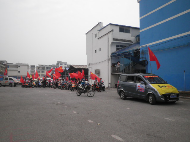 把小日本赶出钓鱼岛737 / 作者:金网 / 帖子ID:54675