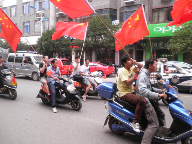 把小日本赶出钓鱼岛221 / 作者:金网 / 帖子ID:54675