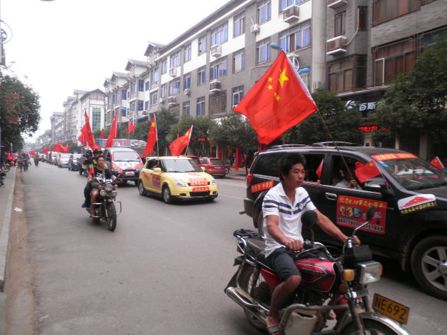 把小日本赶出钓鱼岛613 / 作者:金网 / 帖子ID:54675