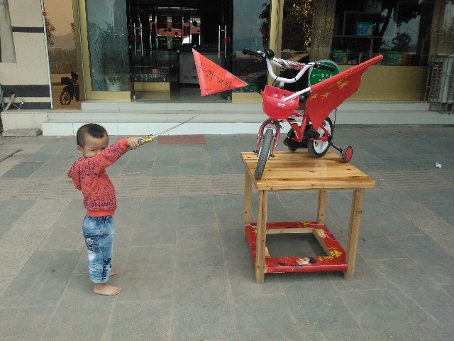 爱国从孩子开始，干掉日本！731 / 作者:雨·不停 / 帖子ID:54680