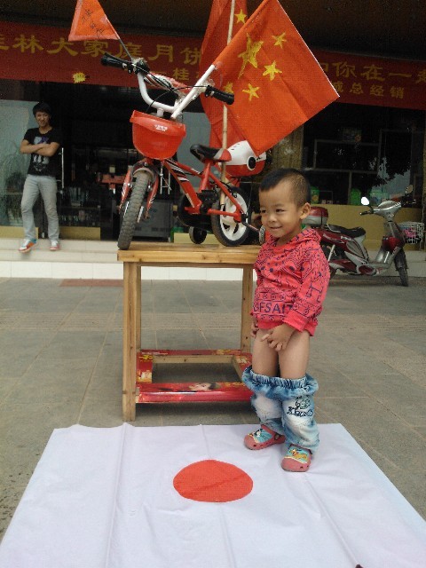 辰少爷尿射太阳旗，是中国人的顶起！！！573 / 作者:雨·不停 / 帖子ID:54688