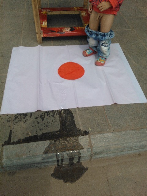 辰少爷尿射太阳旗，是中国人的顶起！！！906 / 作者:雨·不停 / 帖子ID:54688