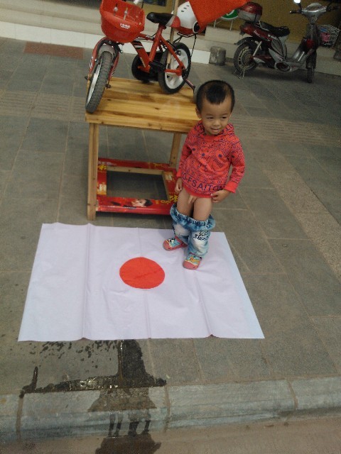 辰少爷尿射太阳旗，是中国人的顶起！！！639 / 作者:雨·不停 / 帖子ID:54688