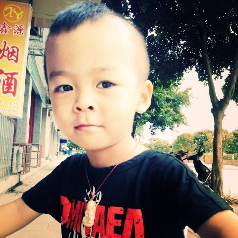 辰少爷尿射太阳旗，是中国人的顶起！！！378 / 作者:雨·不停 / 帖子ID:54688