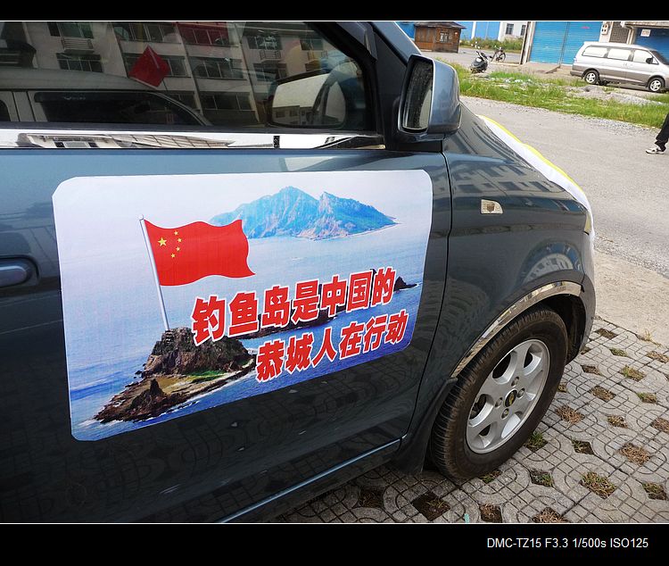 520组织的游行为恭城人争了气！844 / 作者:平安大叔 / 帖子ID:54708