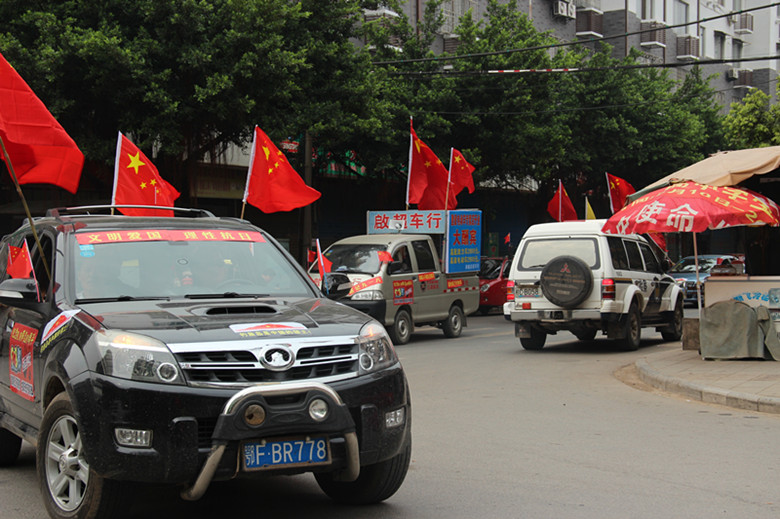 昨天9，18的照片651 / 作者:狗屎敏 / 帖子ID:54733