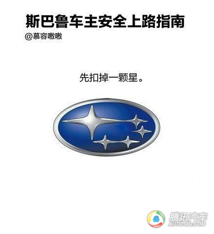 网曝日系车型上路指南475 / 作者:小雨点 / 帖子ID:54831