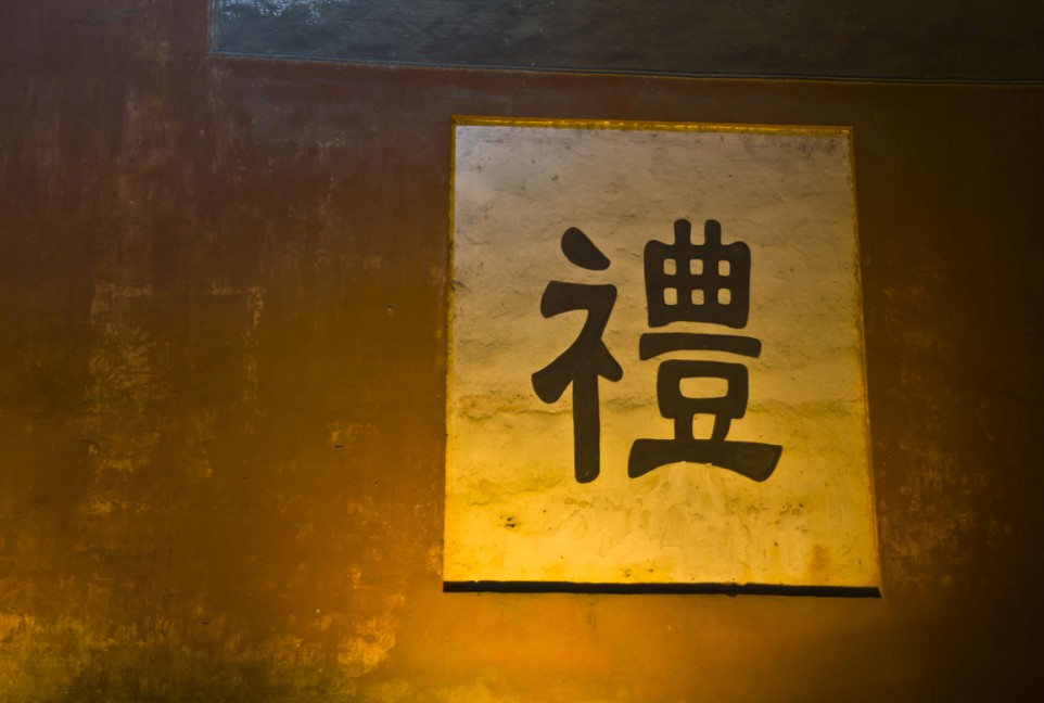 初次发帖请大家多多指教726 / 作者:老油条 / 帖子ID:54886