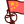 恭城中学爱国主义教育活动【组图】932 / 作者:桂鱼 / 帖子ID:55001