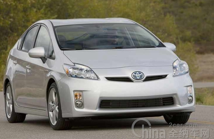 日系产品近期在华销售大幅下降！71 / 作者:平安大叔 / 帖子ID:55010