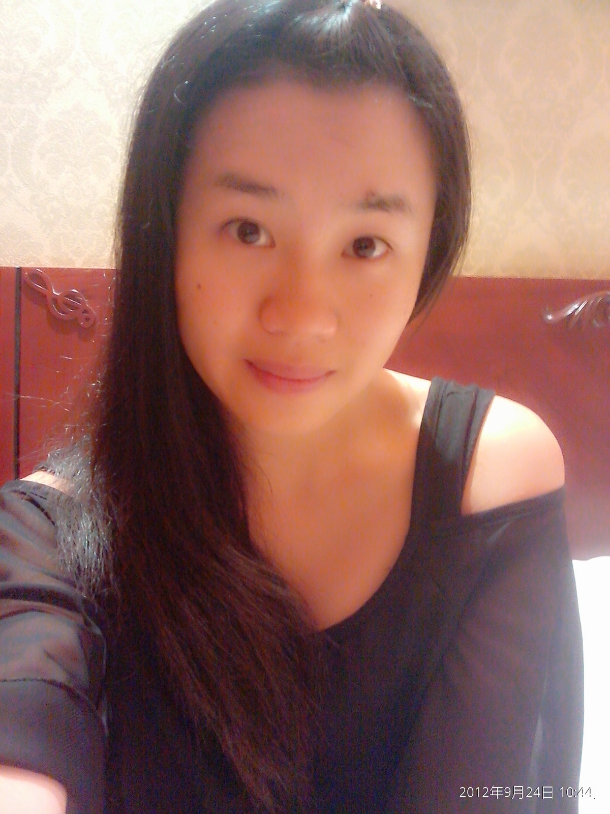 好久没有上了，来冒冒泡974 / 作者:Kiki / 帖子ID:55062