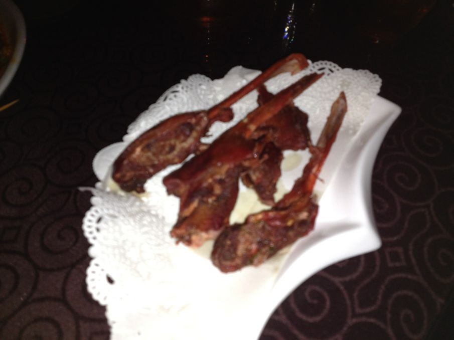 坑爹的意浓——请恭城的父老乡亲围观一下758 / 作者:瑶山柴火妹 / 帖子ID:55789