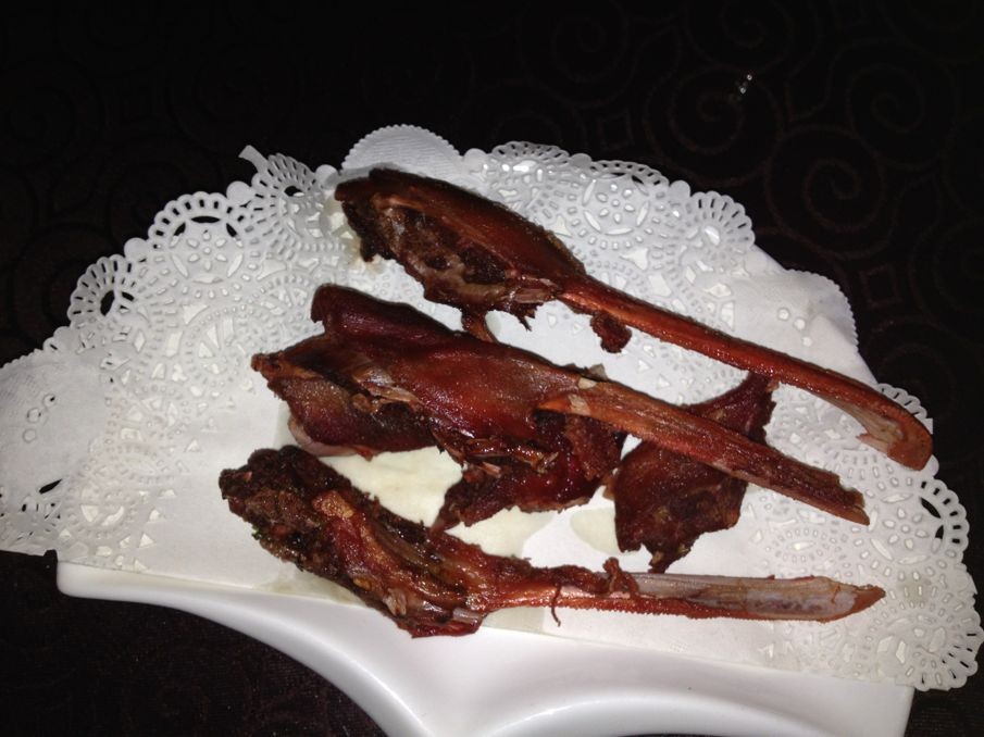 坑爹的意浓——请恭城的父老乡亲围观一下65 / 作者:瑶山柴火妹 / 帖子ID:55789