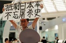 让你们去买日本车！自己看吧！看吧！不说了999 / 作者:打倒小日本 / 帖子ID:55225