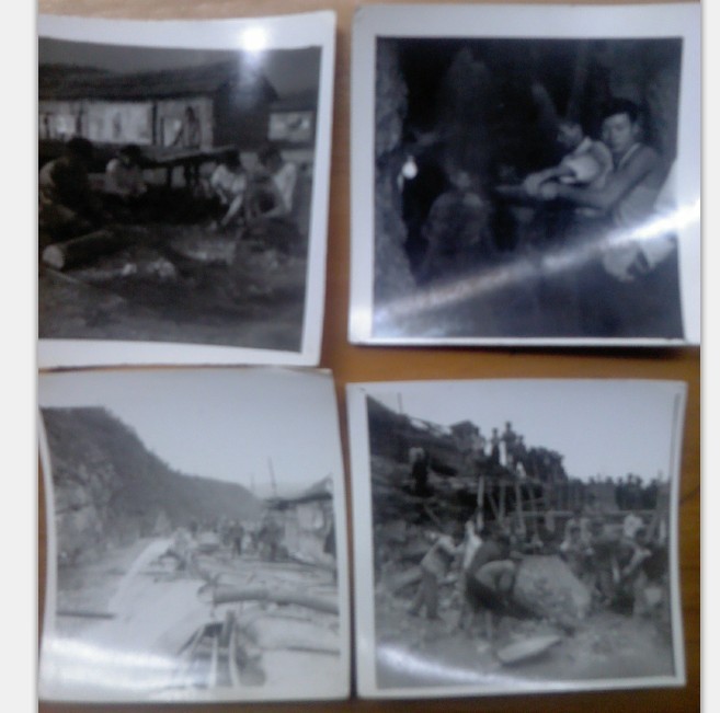 晒晒恭城老照片555 / 作者:门角洼 / 帖子ID:56523