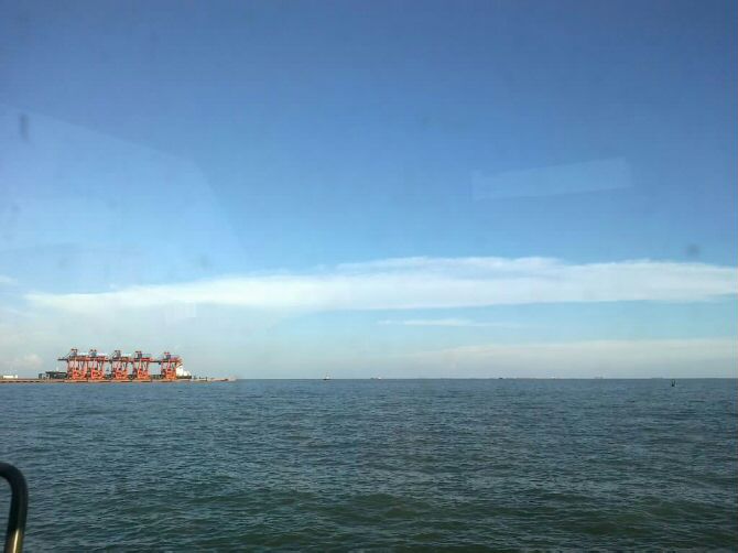 在防城港的老乡，大家在一起聚聚！192 / 作者:＿还是在沉睡 / 帖子ID:57051