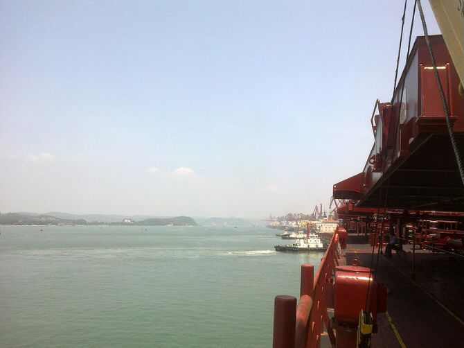 在防城港的老乡，大家在一起聚聚！481 / 作者:＿还是在沉睡 / 帖子ID:57051