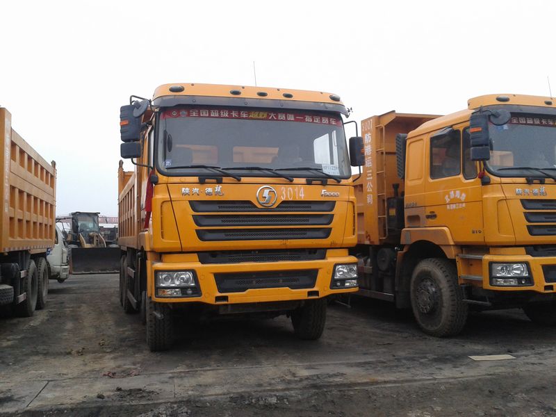 在防城港的老乡，大家在一起聚聚！940 / 作者:晨锘 / 帖子ID:57051