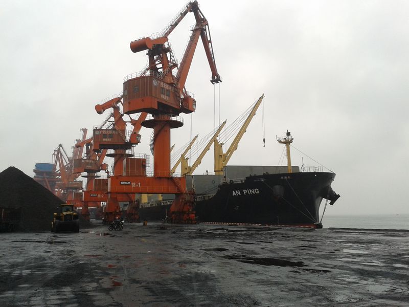 在防城港的老乡，大家在一起聚聚！847 / 作者:晨锘 / 帖子ID:57051