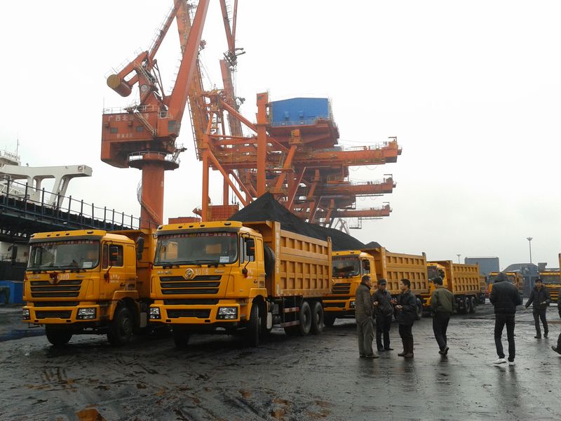 在防城港的老乡，大家在一起聚聚！178 / 作者:晨锘 / 帖子ID:57051