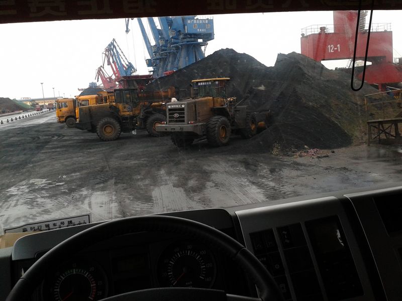 在防城港的老乡，大家在一起聚聚！251 / 作者:晨锘 / 帖子ID:57051