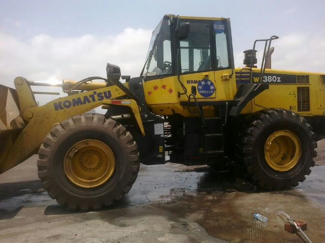 在防城港的老乡，大家在一起聚聚！900 / 作者:＿还是在沉睡 / 帖子ID:57051