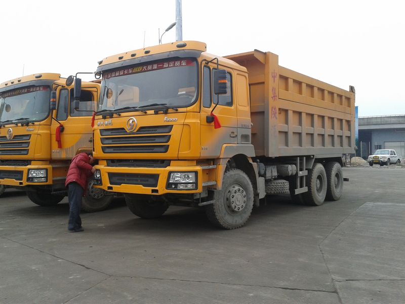 在防城港的老乡，大家在一起聚聚！901 / 作者:晨锘 / 帖子ID:57051