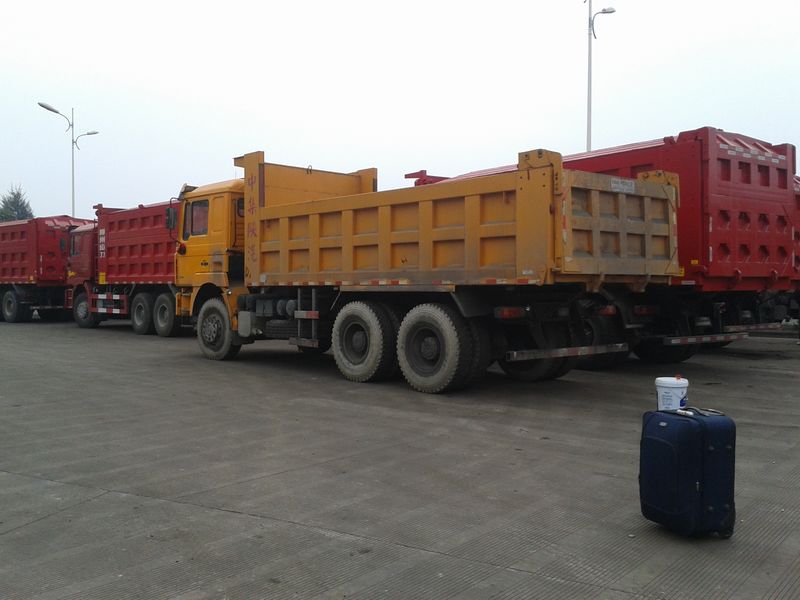 在防城港的老乡，大家在一起聚聚！626 / 作者:晨锘 / 帖子ID:57051