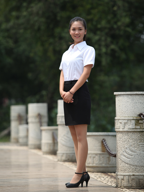 好久不见，来露个脸、、、352 / 作者:九姑娘 / 帖子ID:57096