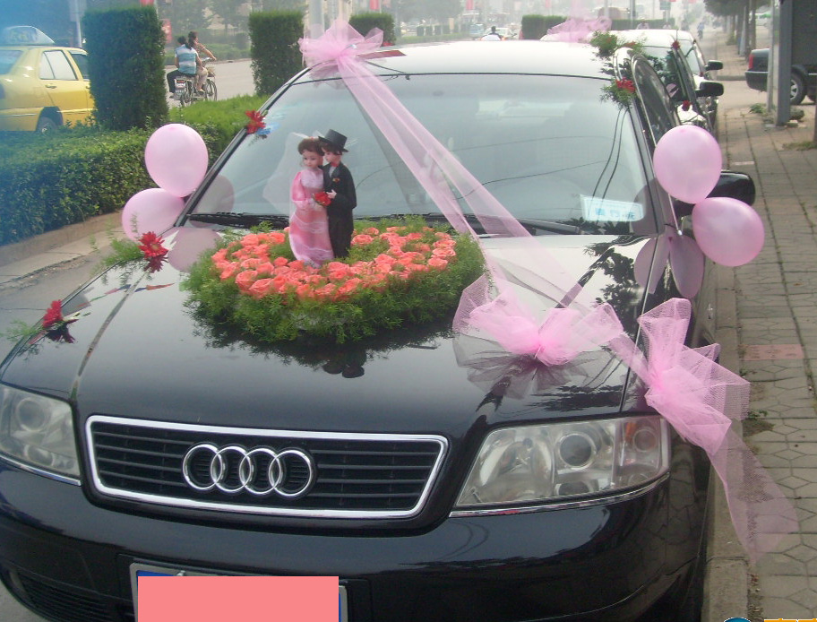 新娘拜完堂即红杏出墙。617 / 作者:平安大叔 / 帖子ID:57220